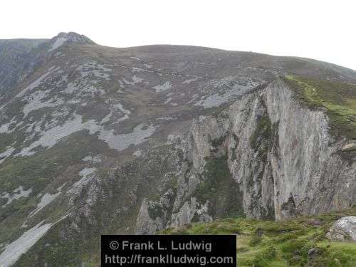 Slieve League